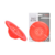 Ralo de Pia em Silicone 11,5cm - loja online