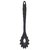 Pegador de Massas Em Silicone 28cm - loja online