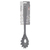 Pegador de Massas Em Silicone 28cm
