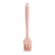 Imagem do Pincel de Silicone Grande 26 cm Confeitaria Cozinha