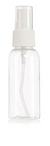 Frasco Spray Borrifador 40ml
