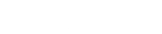 Liquida Mix