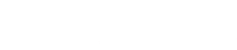 Liquida Mix