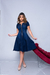 Vestido Jeans Jade - comprar online