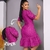 Vestido Jhenifer - comprar online