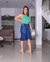 Saia Jeans - loja online