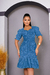 Vestido Jhenifer na internet