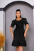 Vestido Jhenifer - loja online