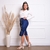 Saia Jeans - loja online