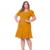Imagem do Vestido Francesa