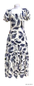 Vestido Longo Carla na internet