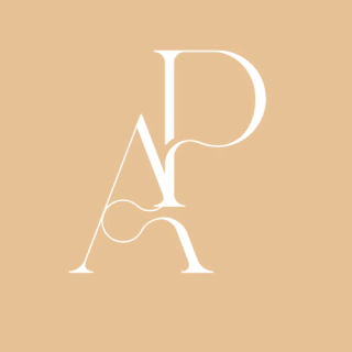 Ana Parentes Moda Feminina