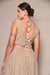 Cropped Raissa - comprar online