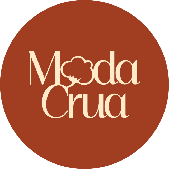 Moda Crua