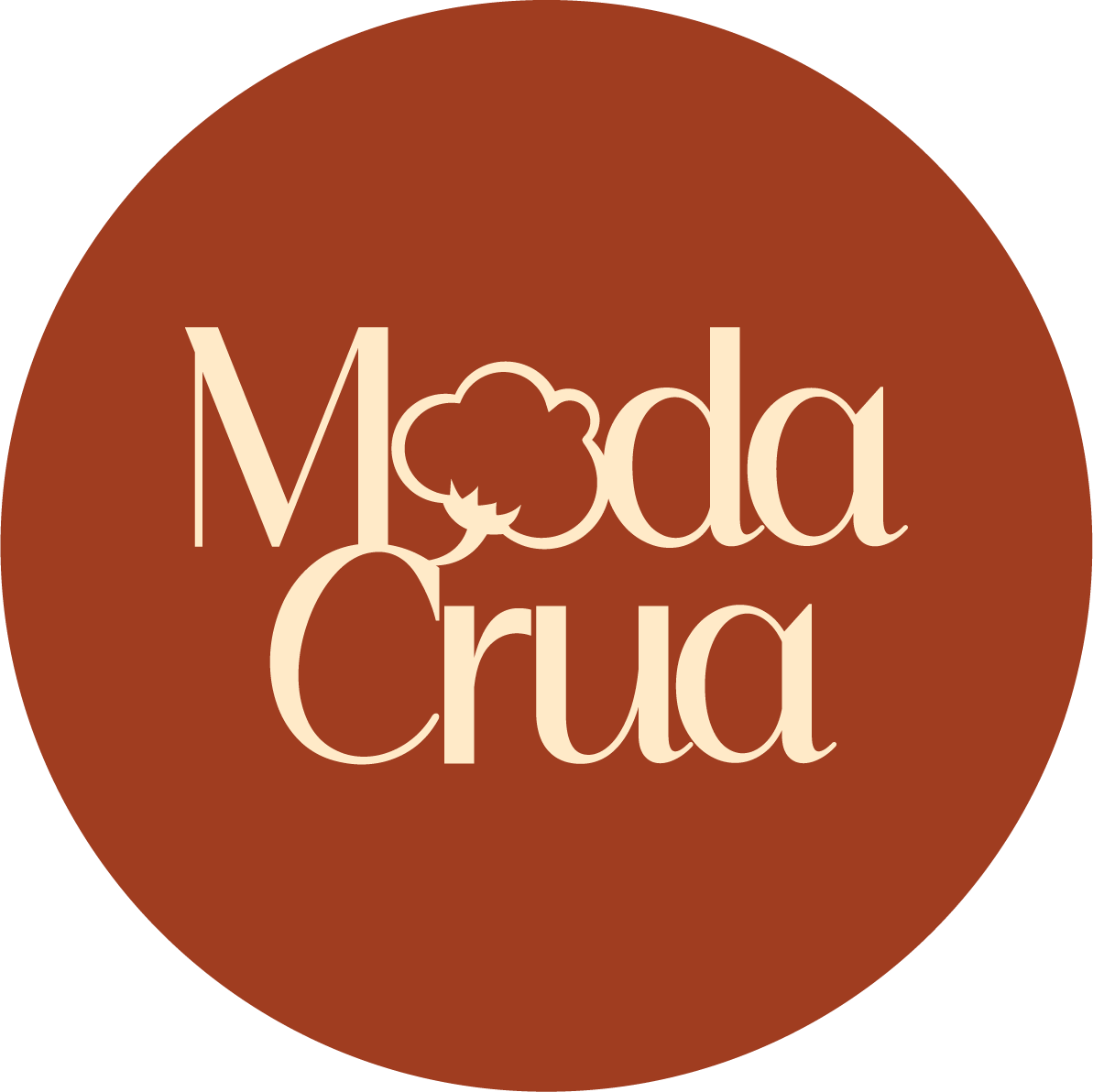 Moda Crua
