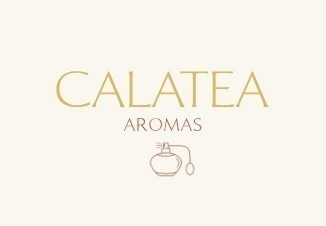 Calatea Aromas