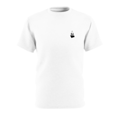 Banner de la categoría Remeras