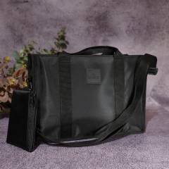 Imagen de Cartera Basic