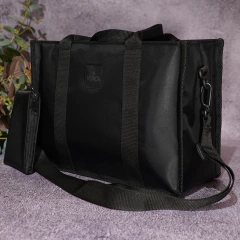 Cartera Basic - tienda online