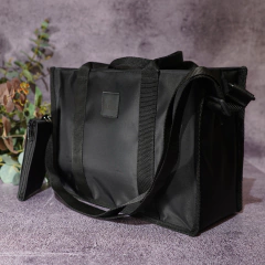 Cartera Basic - Vurca