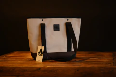Imagen de Bolso Matero Premium