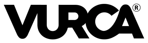 Vurca
