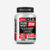Pure Whey 3W Mk Suplements - Pote 900g - loja online