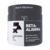 Beta-Alanina Max Titanium - Pote 150g