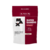 Super Gainers Max Titanium - Refil 3kg - SportZone Suplementos