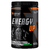 Energy Up Pré e Intra Treino Reidrat - Pote 900g - comprar online