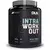 Intra Workout Dux - Pote 700g