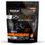 Isotonic Active Hydration Reidrat Nutrition - Refil 1Kg - comprar online