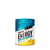 Pré Treino Shark Energy - Pote 300g na internet