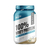 Imagem do 100% Whey Protein Shark Pro - Pote 900g
