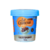Pasta de Amendoim La Ganexa - Pote 450g - SportZone Suplementos