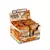 Alfajor Dr. Peanut - Display com 12 Uni. de 55g na internet