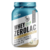 Whey Protein Zero Lactose Shark Pro - POTE 900g
