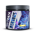 Nervous Pre Workout Nutrata- 300g - comprar online