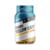 Yellow Caff Shark Pro - 60 Capsulas