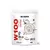 Whey Protein Concentrado W100 Nutrata - Refil 900g - SportZone Suplementos