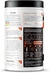 Energy Kick Dux - Pote 1000kg - comprar online