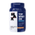 Top Whey 3W + Performance Max Titanium - Pote 900g - SportZone Suplementos