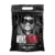 Hipercalórico Monsterone Darkness - Refil 3Kg - comprar online