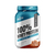 100% Whey Protein Shark Pro - Pote 900g - SportZone Suplementos