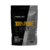 100% Pure Whey Probiótica - Refil 900g