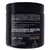 100% Pure Beta Alanina Probiotica - 150g - comprar online