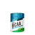 Bcaa Drink Shark Pro - Pote 300g na internet