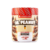 Pasta de Amendoim Dr. Peanut - Pote 600g