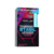 Termogênico Liquido Thermostabil Under Labz - 450 ML