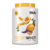 Imagem do Fresh Whey Dux - Pote 900g